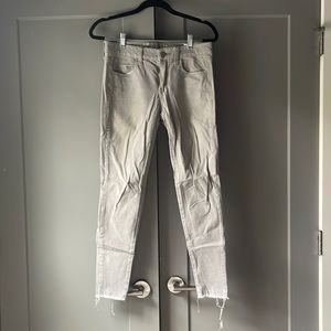 American Eagle Women’s Skinny Pants